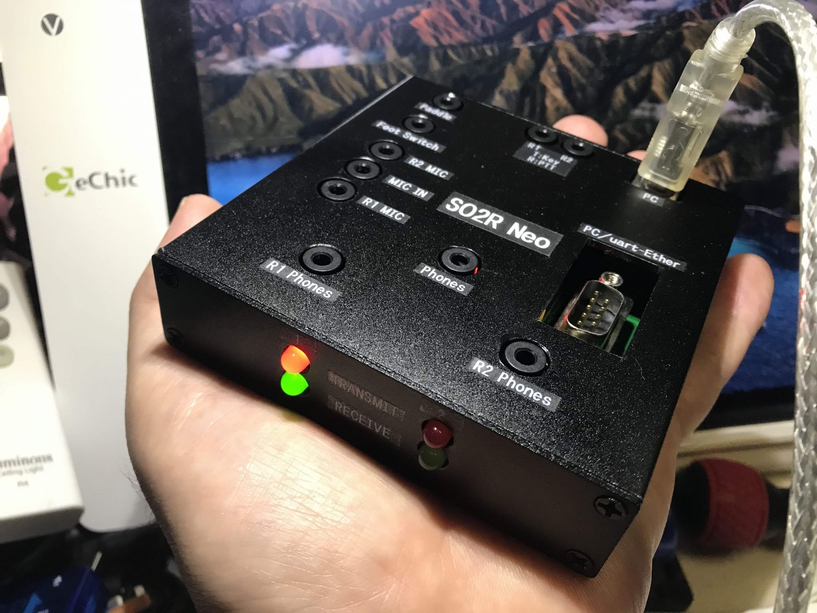 ham ham 様★専用　確認用ページ 5月11日に更新】アマチュア無線業務日誌ソフト「Turbo HAMLOG