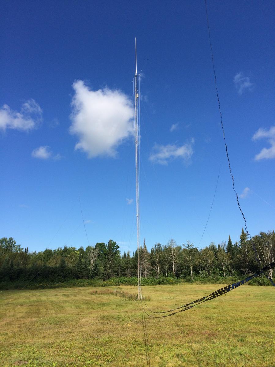 Primary Image for K2PM