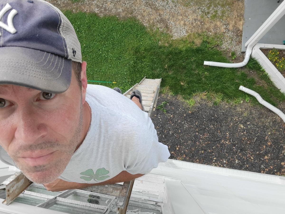 Primary Image for K2SBM