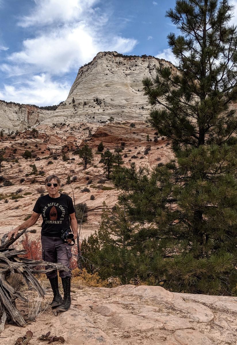 Primary Image for K3TIM