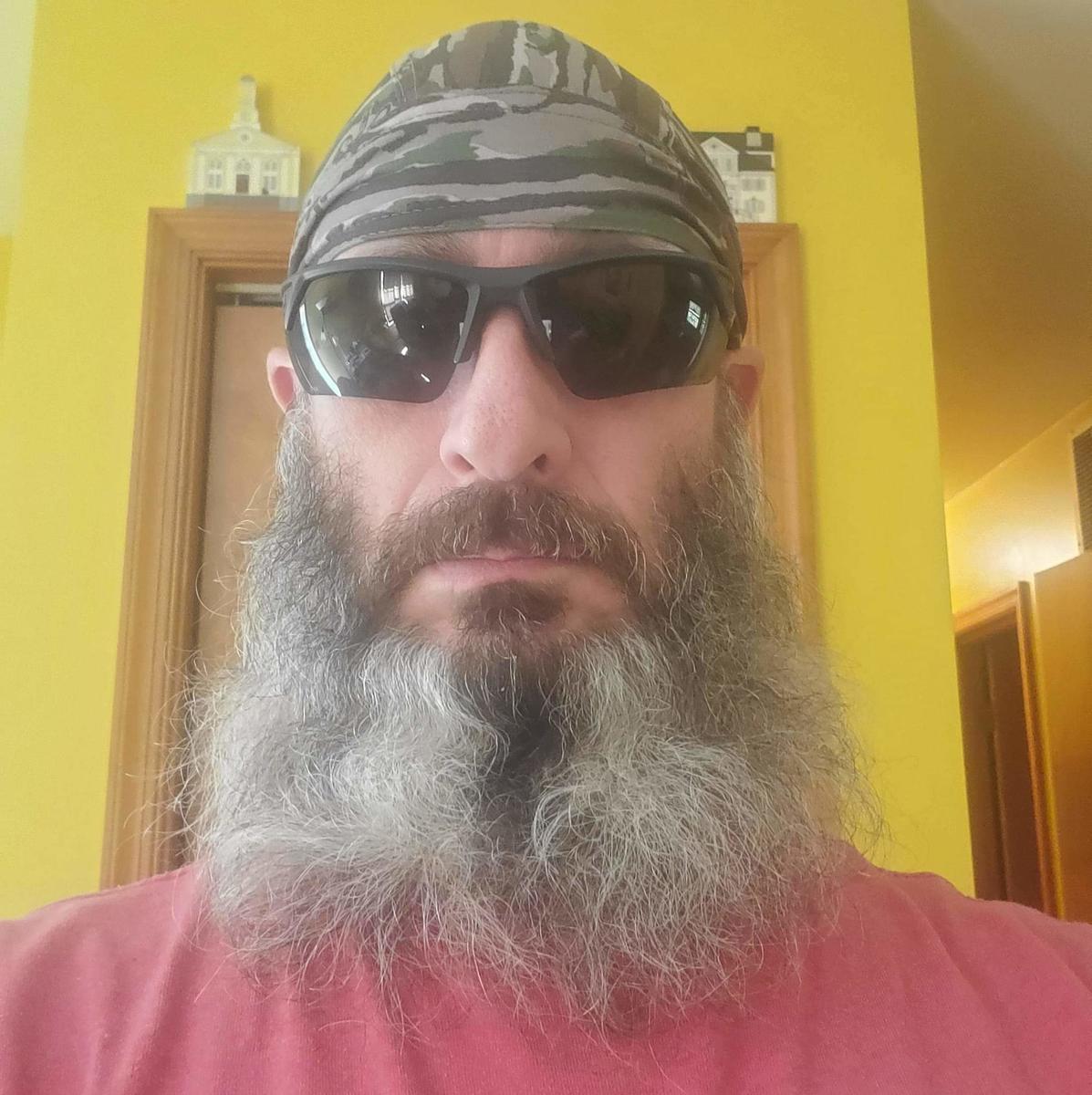 Primary Image for K4PHM