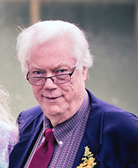 Primary Image for K4SAM