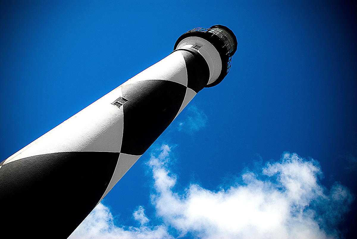 Primary Image for K4WHM