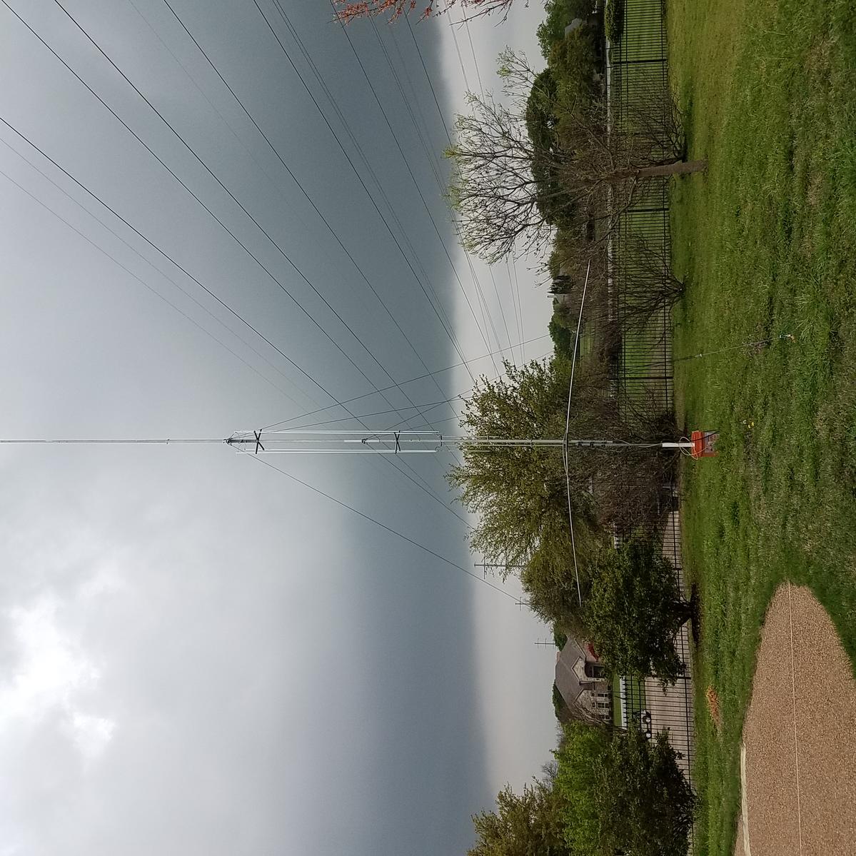 Primary Image for K5ADM