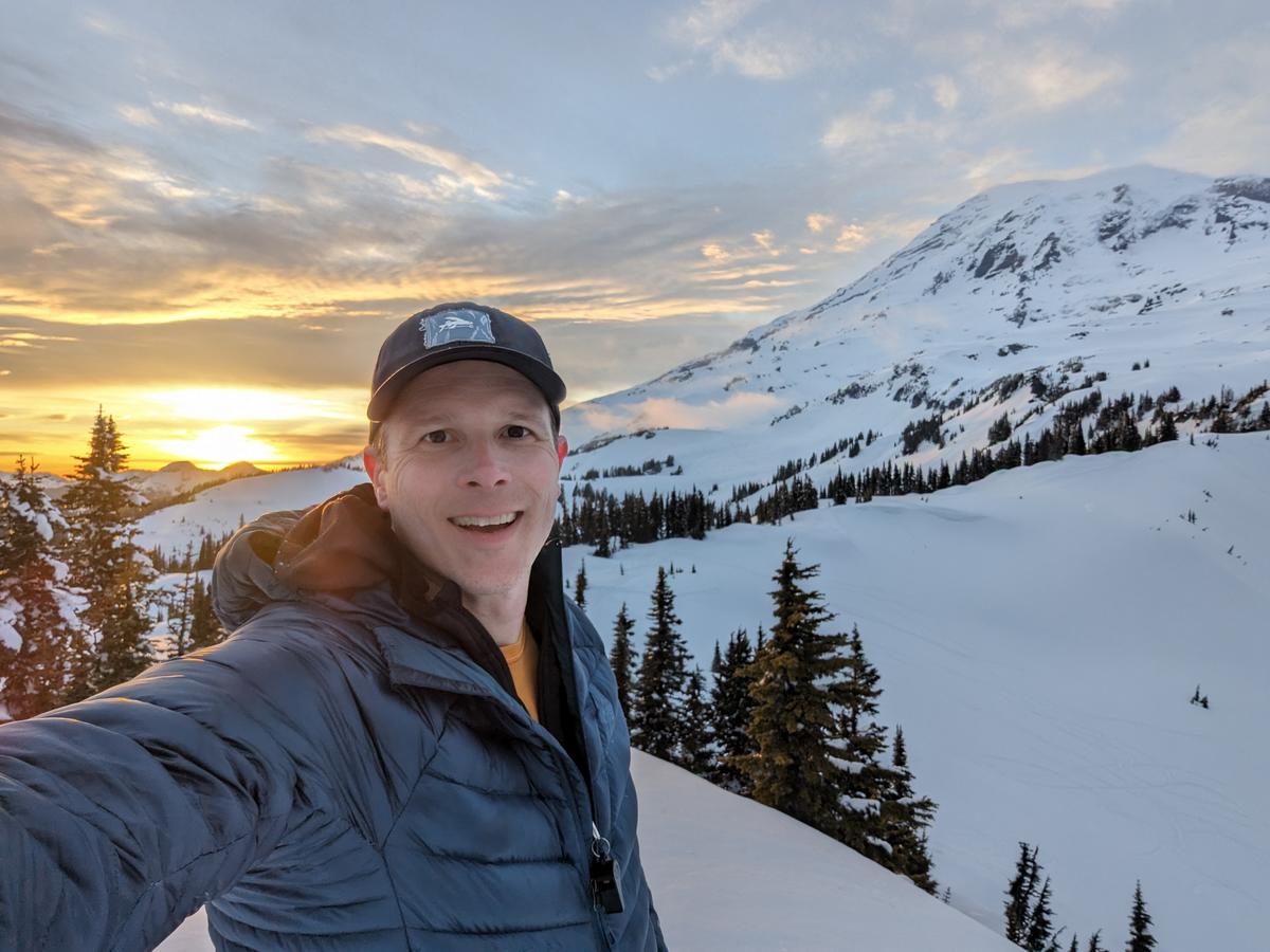 Primary Image for K5EM