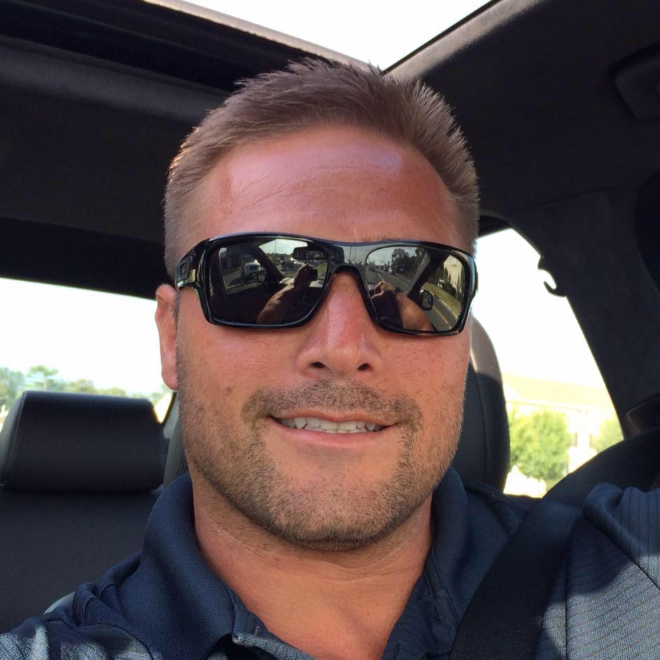 Primary Image for K5ZMM