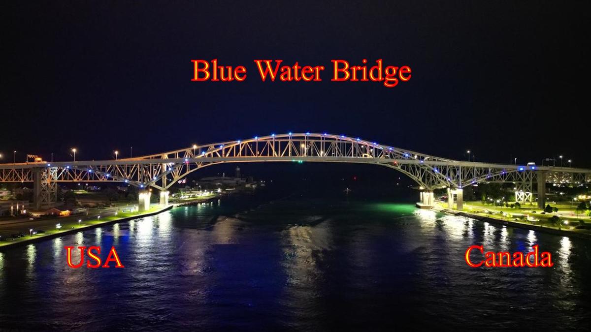 Primary Image for K8AQM