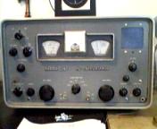 Primary Image for K8MEM