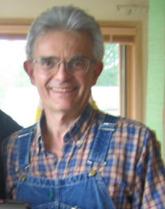 Primary Image for K8TOM