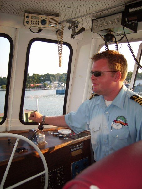 Primary Image for K8YBM