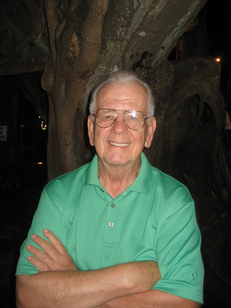 Primary Image for KA4RRM