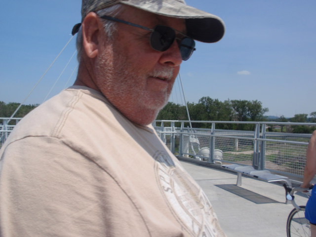 Primary Image for KA9GWM