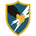 Primary Image for KC2TM