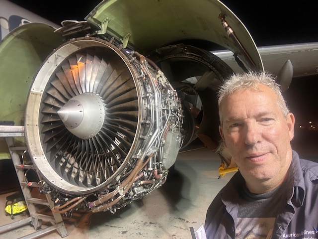 Primary Image for KC2WVM