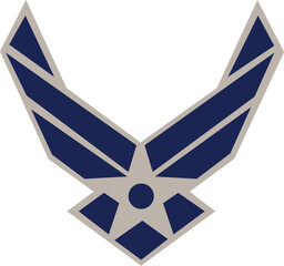 Primary Image for KC9CWM