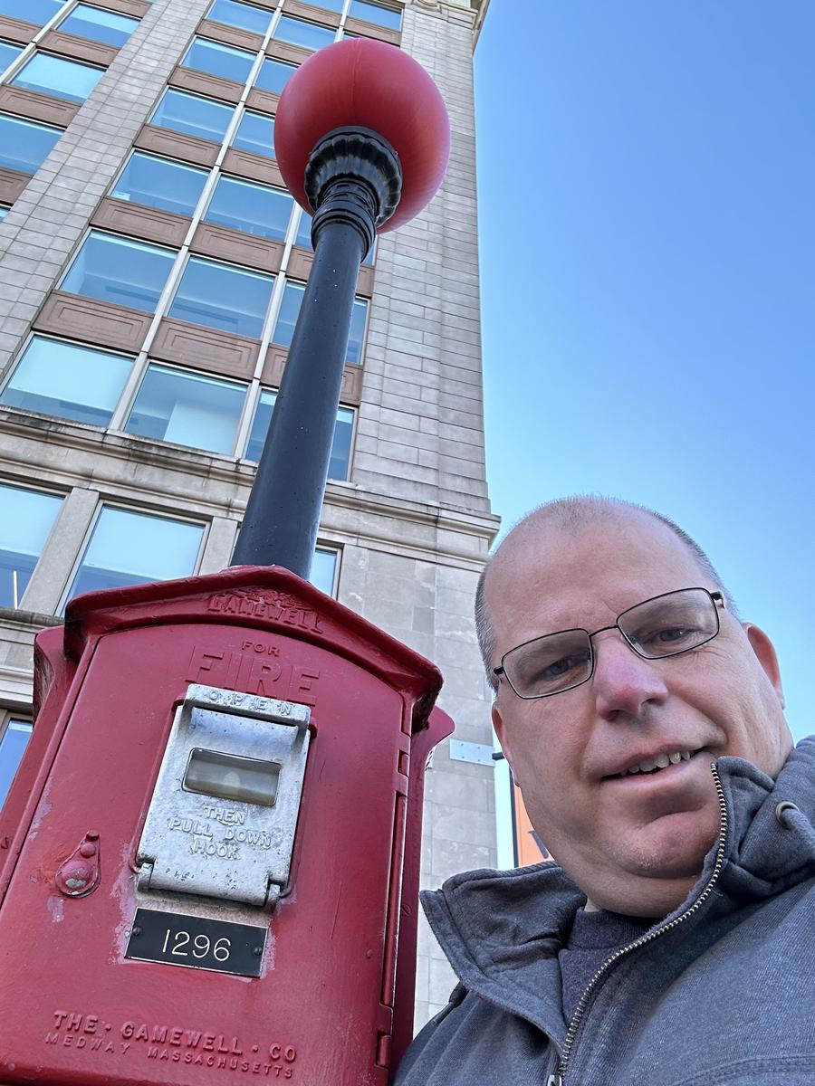 Primary Image for KC9GEM