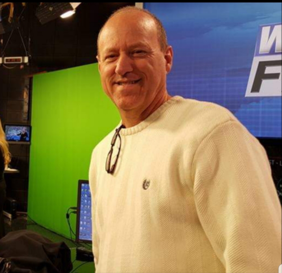 Primary Image for KD1DRM