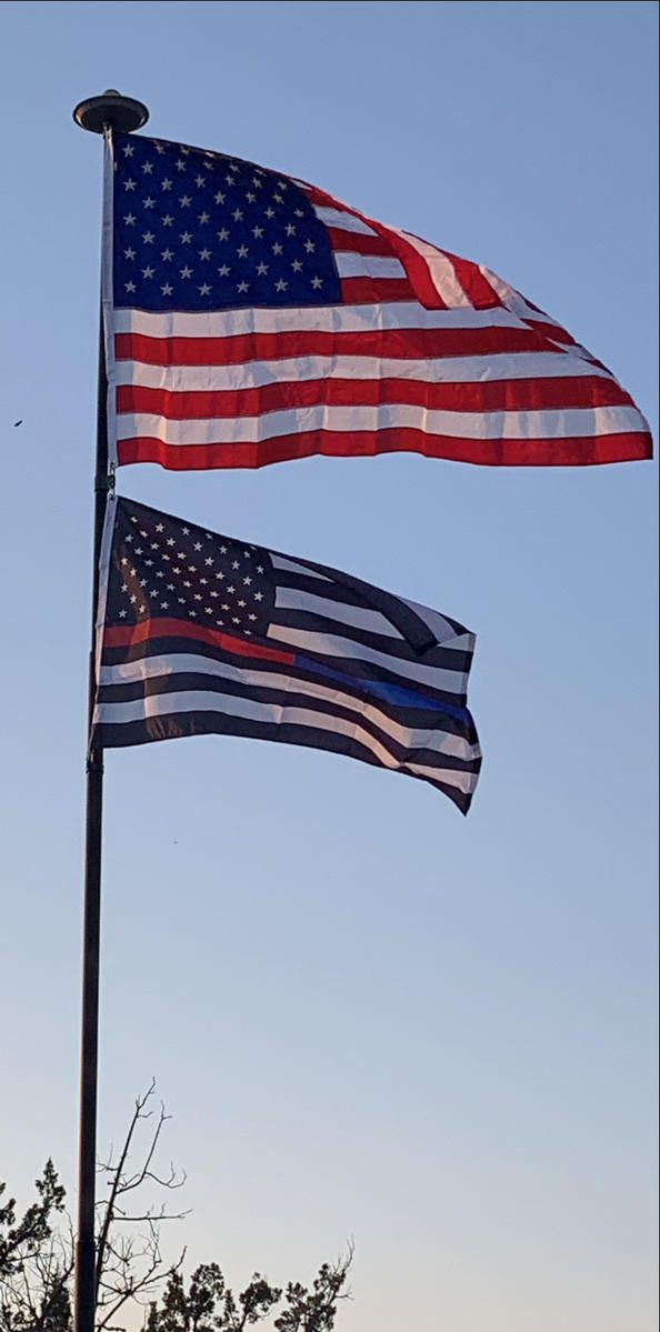 Primary Image for KD7RM