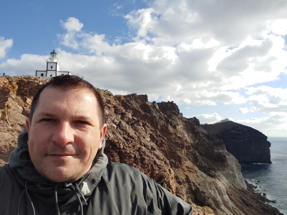 Primary Image for KD9NHM