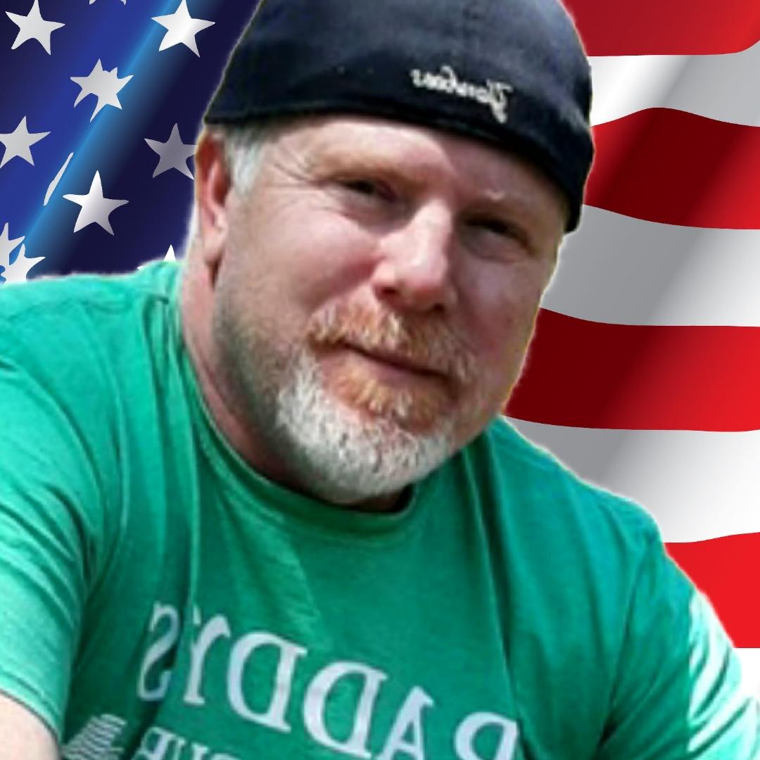 Primary Image for KE2FUM