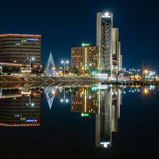 Primary Image for KE5CVM