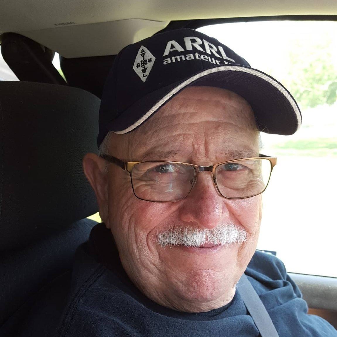 Primary Image for KE5CVM