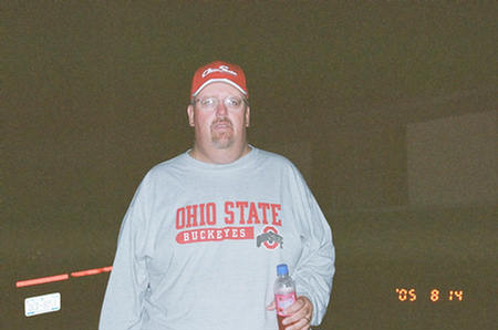 Primary Image for KE6ZTM