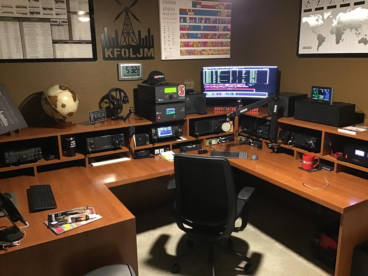 Primary Image for KF0LJM