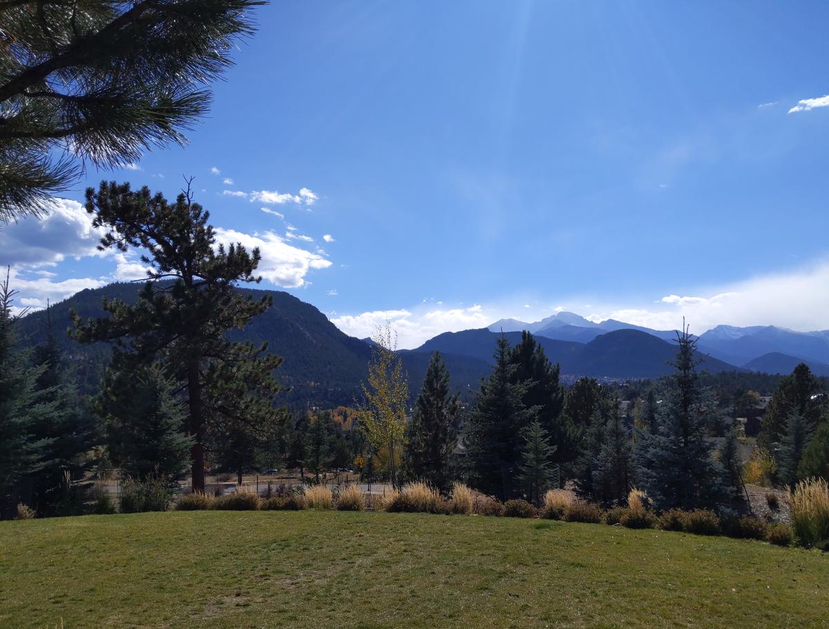 Primary Image for KF0NRM