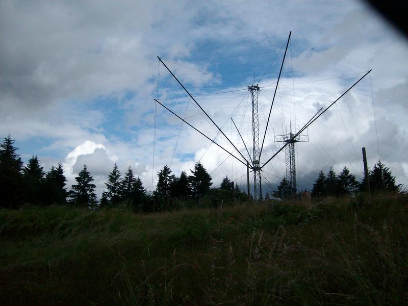 Primary Image for KF8AM