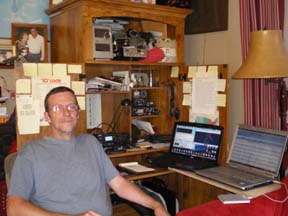 Primary Image for KI4ENM