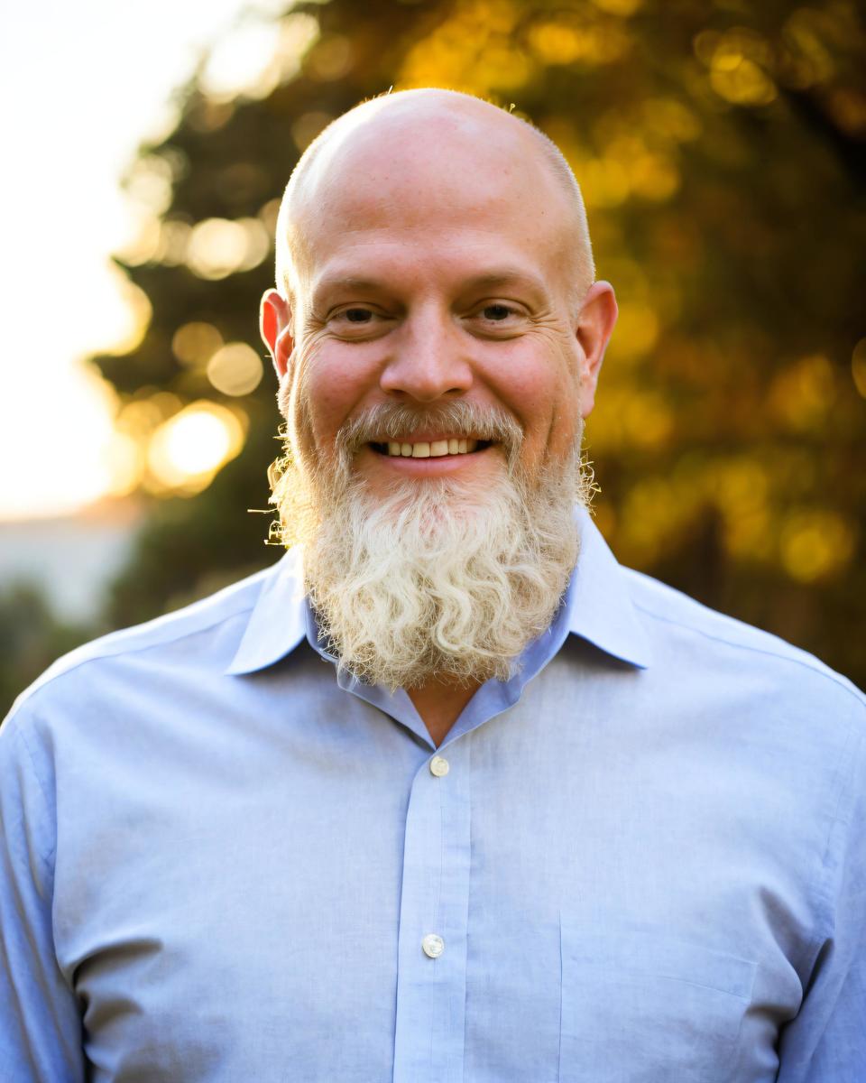 Primary Image for KI5IZM