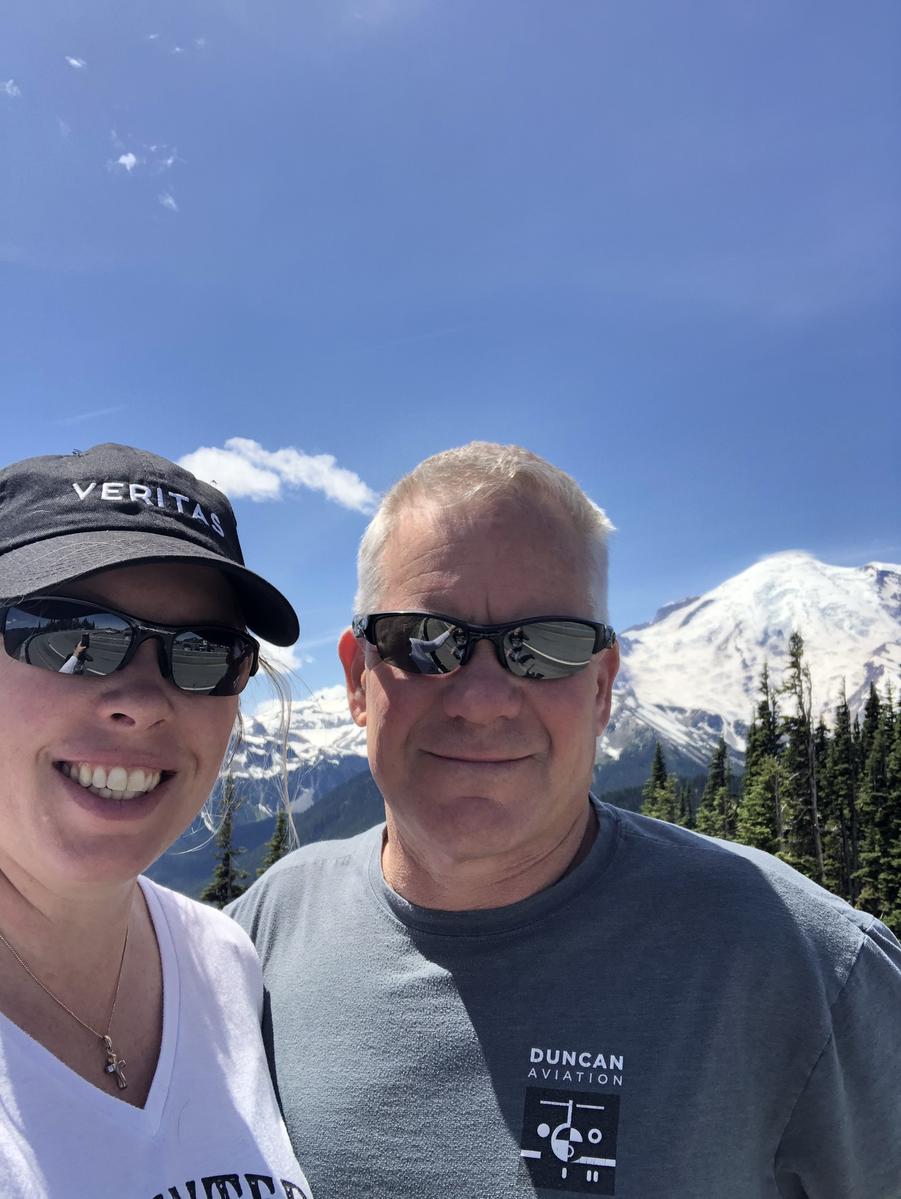 Primary Image for KJ7VLM