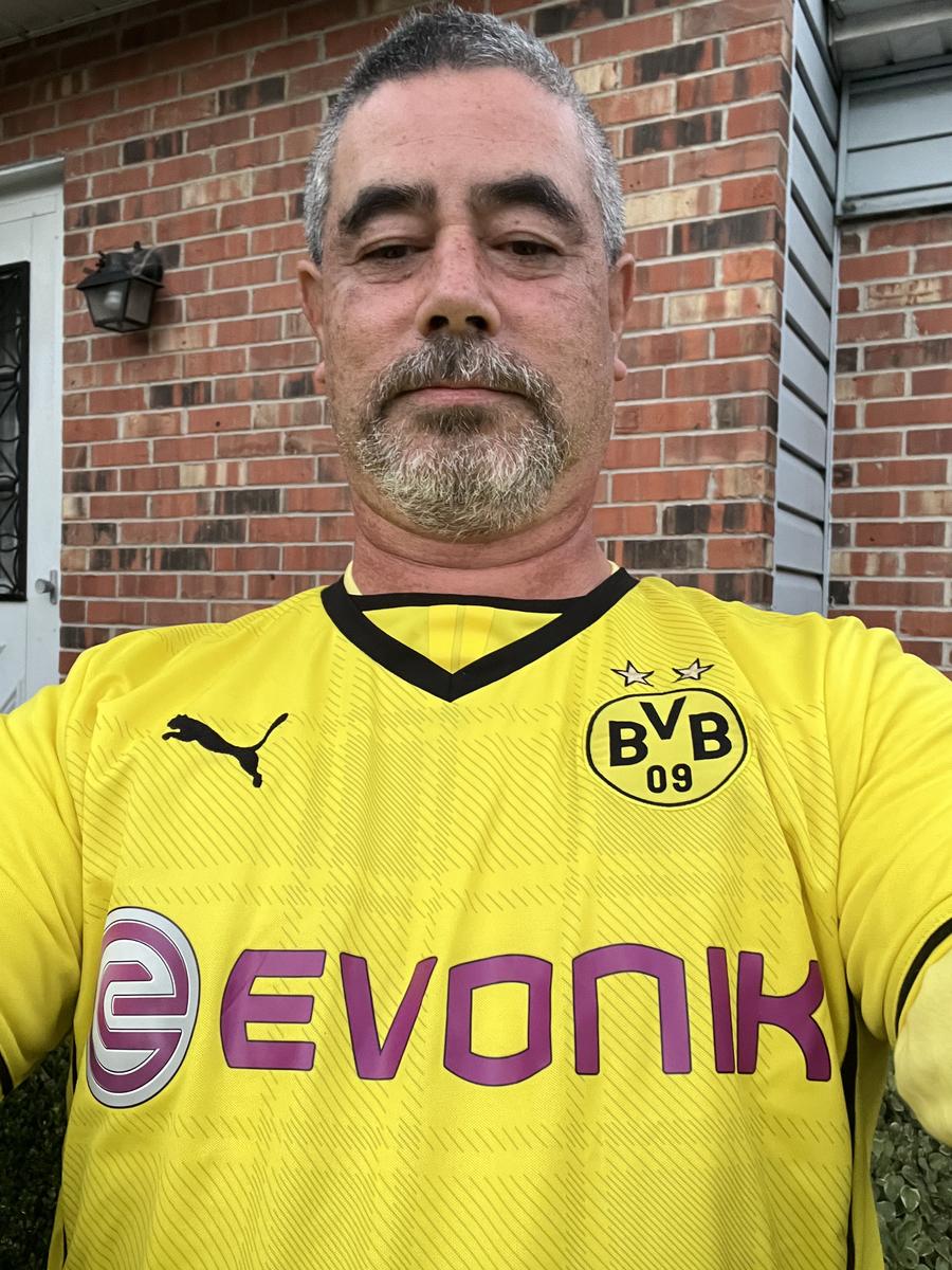 Primary Image for KJ7XM