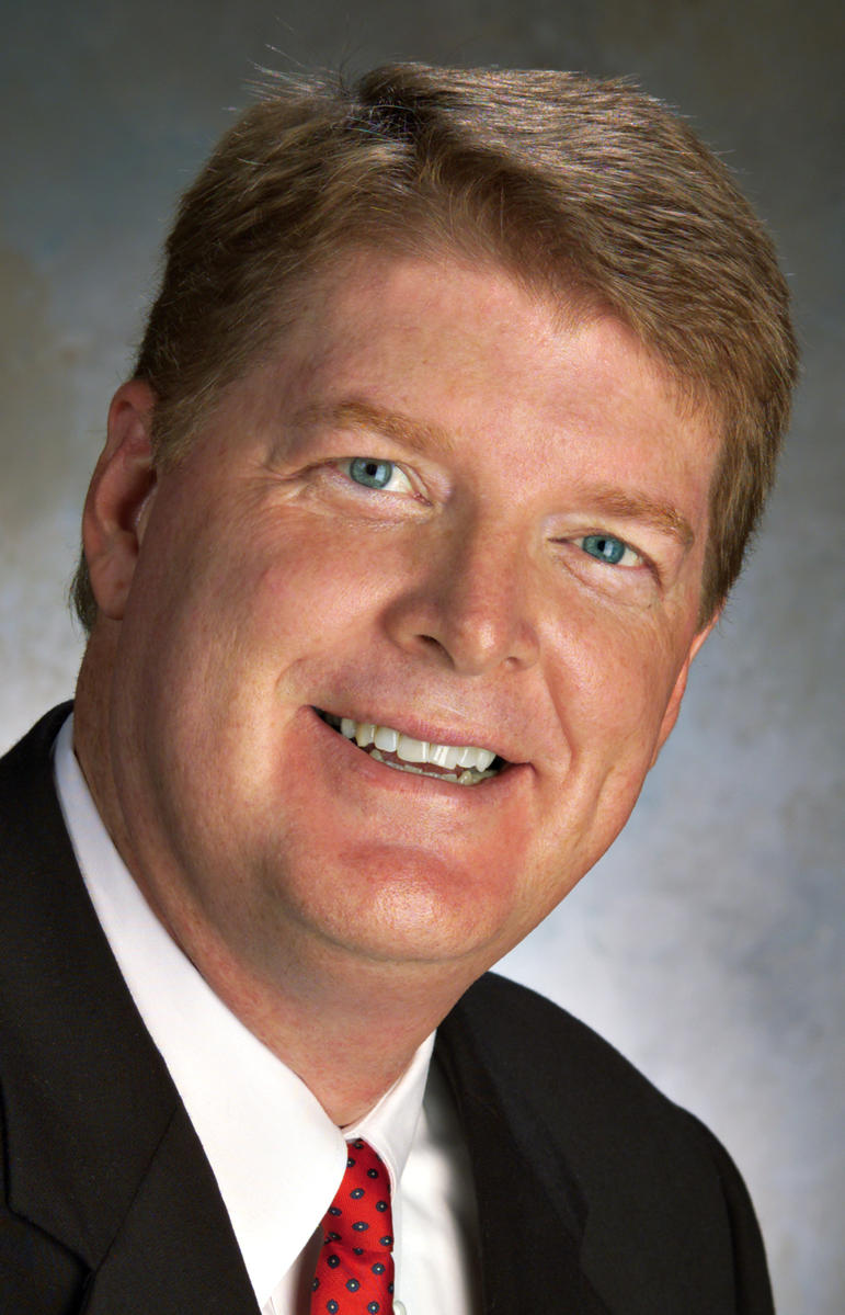 Primary Image for KK7GTM