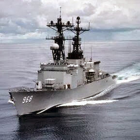 Primary Image for KN4ZLM