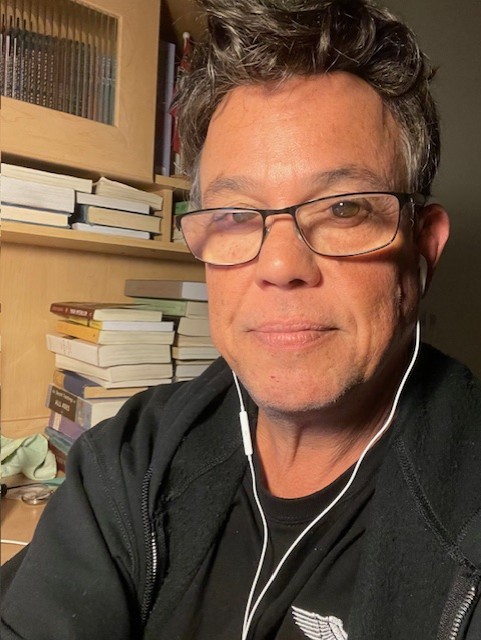 Primary Image for KN6ZFM