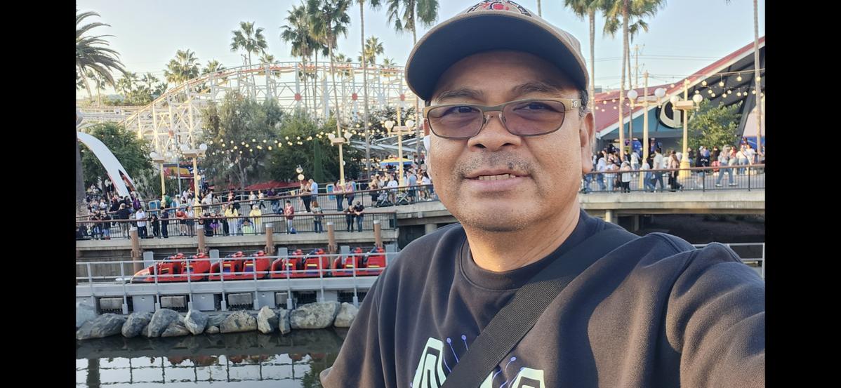 Primary Image for KO6ECM