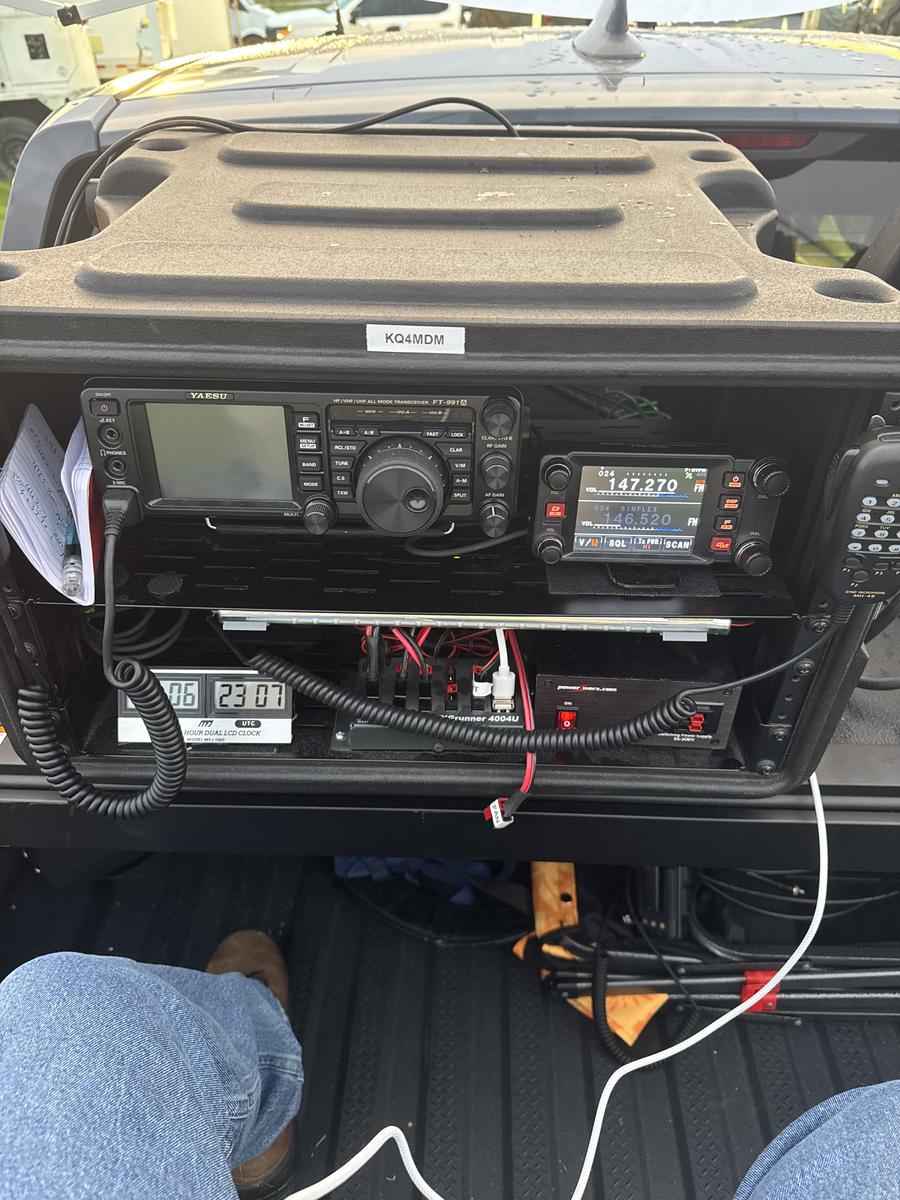 Primary Image for KQ4MDM