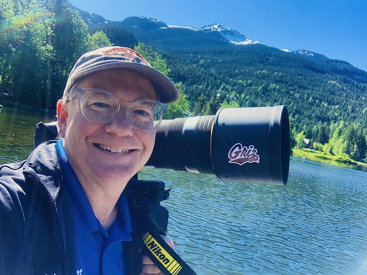 Primary Image for KQ4UKM