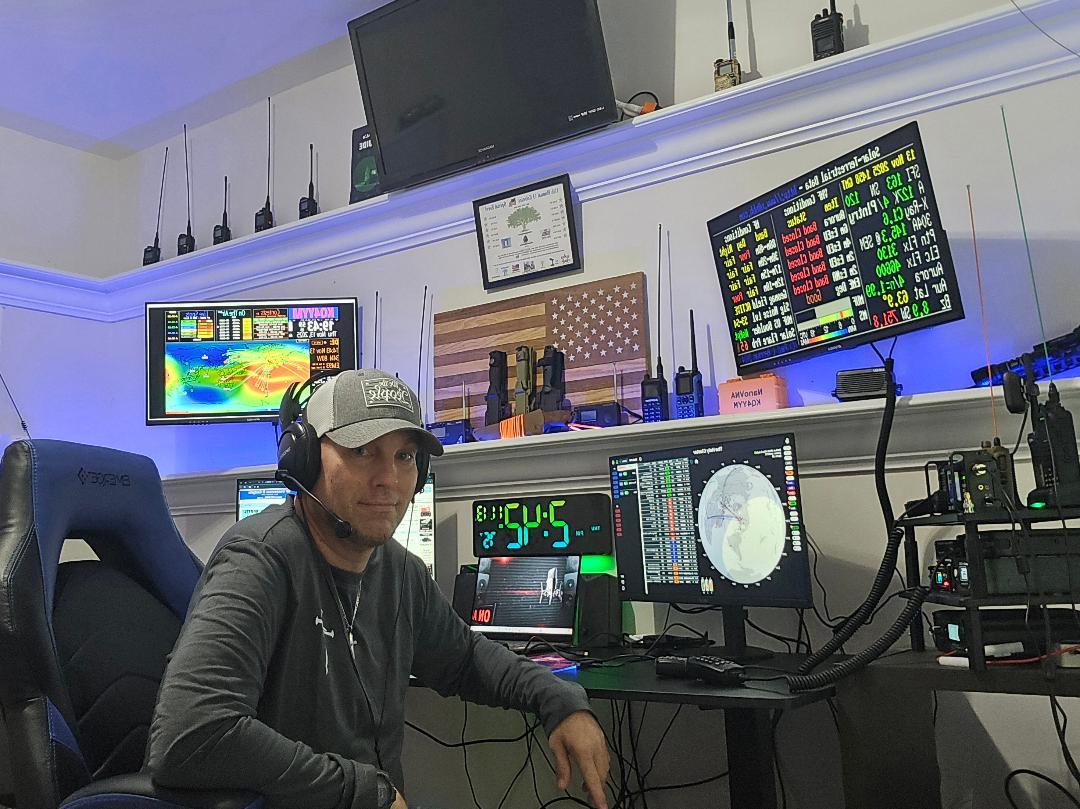 Primary Image for KQ4YYM