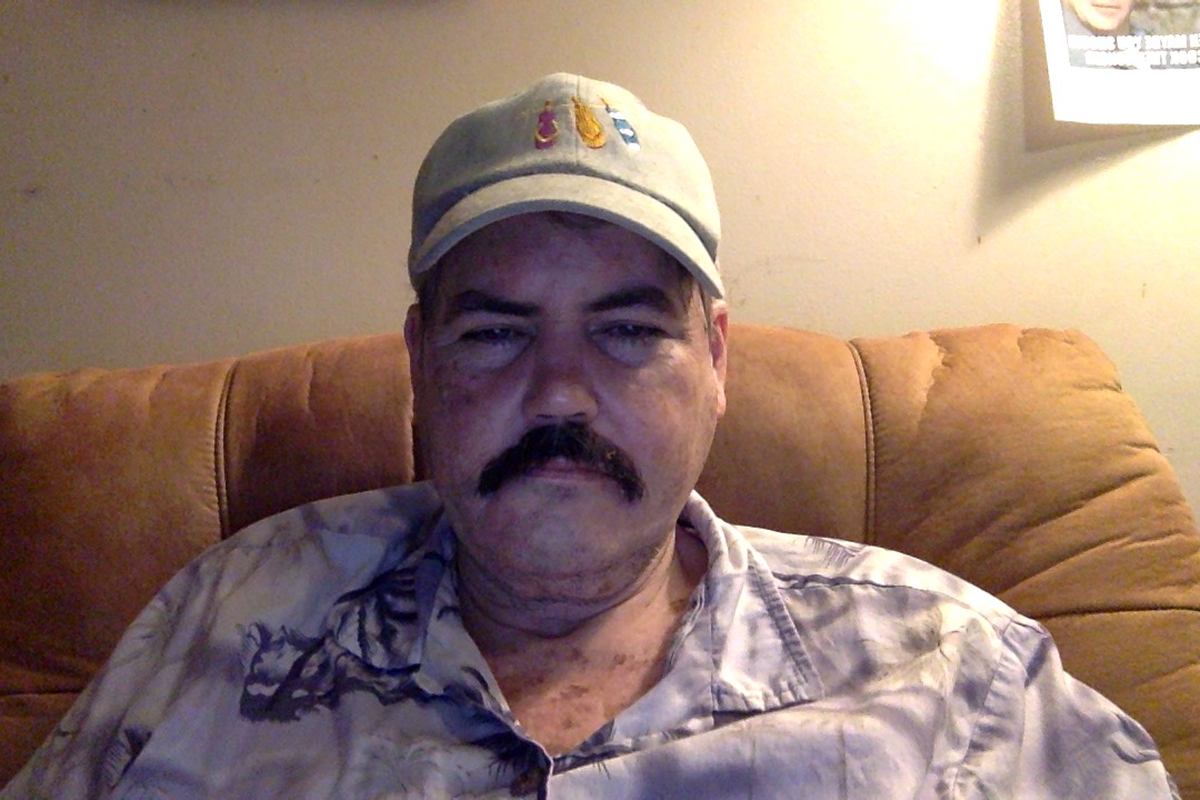 Primary Image for KQ6M