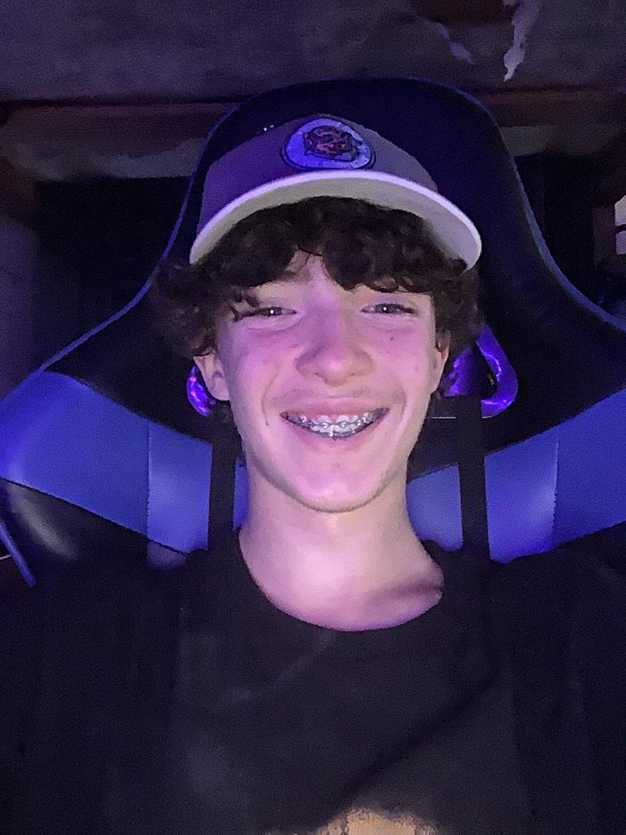 Primary Image for KR4FLM