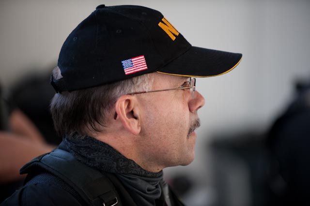 Primary Image for KY6M