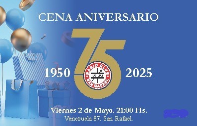 Primary Image for L75M