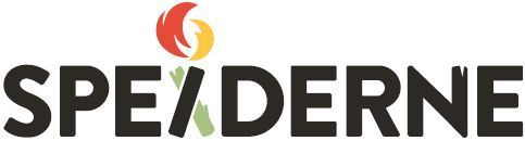 Primary Image for LA1JAM