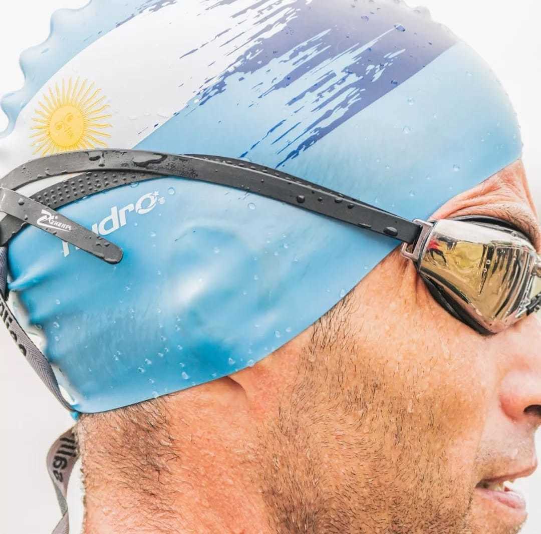 Primary Image for LU3HDM