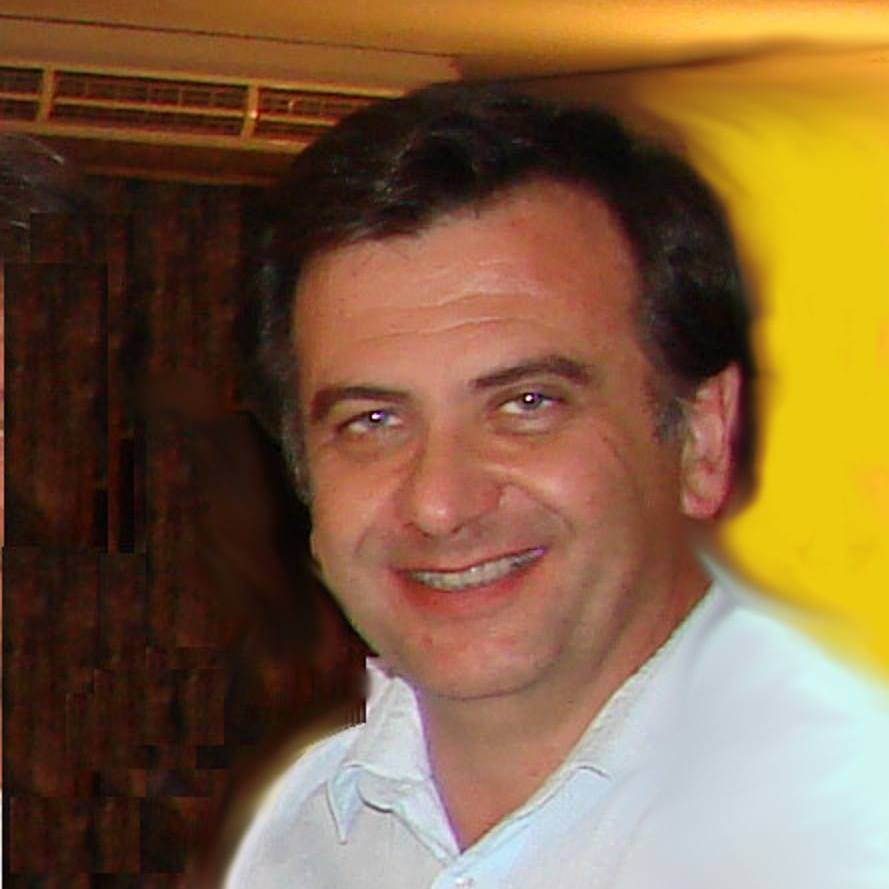 Primary Image for LU4HCM