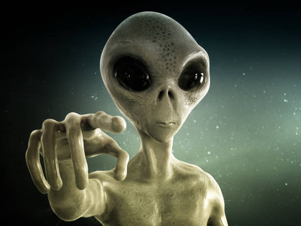 Primary Image for LU7WFM