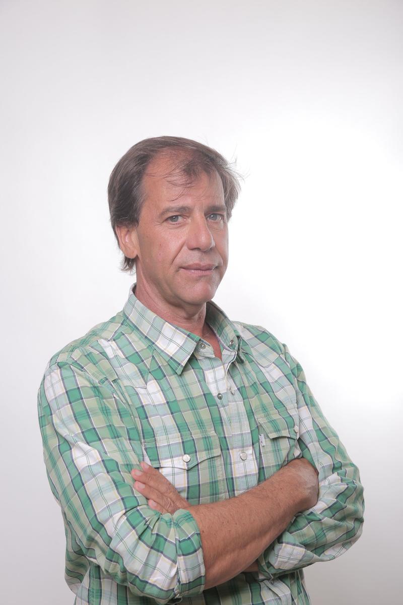 Primary Image for LW2EDM